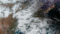  NESDIS NOAA as of December 9, 2023