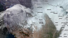 NESDIS NOAA as of December 11, 2023