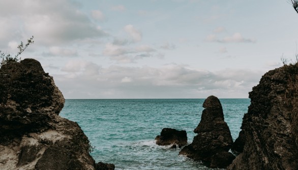 Bermuda Atlantic Time-Series Study