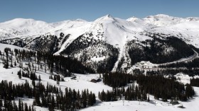  Summit County, Colorado