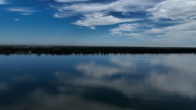 Mississippi River