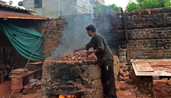 cooking method