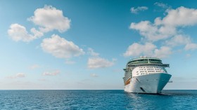 Unknown Outbreak Alert on Cruise Ship Issued by CDC, Could It Be Due to the Ocean or a Mystery Bug?