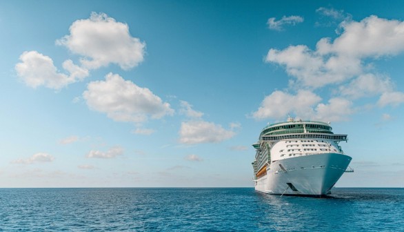 Unknown Outbreak Alert on Cruise Ship Issued by CDC, Could It Be Due to the Ocean or a Mystery Bug?