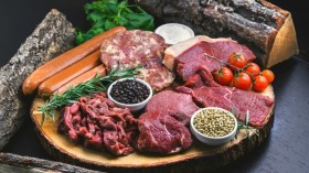 Animal Studies: Scientists Warn Eating Too Much Protein-Rich Animal Meat Linked to Heart Disease