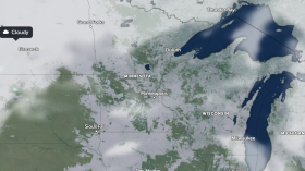 Precipitation Forecast via Zoom EarthaPrecipitation Forecast via Zoom Earth and NESDIS - NOAA Live Hurricane Tracker