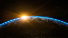 Earth Hour 2024: Does the Global Environmental Movement of Switching Lights Off 'Really' Help Protect Our Planet?