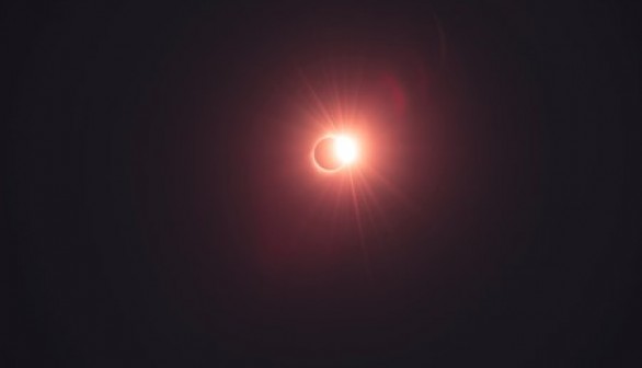 Solar Eclipse on April 8 Could Lead to Increased Fatal Car Crashes, Just Like the 'Great American Eclipse' of 2017 [Study]