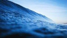 Marine Heat Waves: Deadly 'Warm Blobs' in the Pacific Fueled by Planetary Wave Trains [Study]