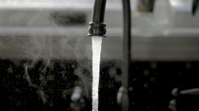 Water Parasite Outbreak: UK Health Authorities on High Alert After Detecting Cryptosporidium Parasite in Devon