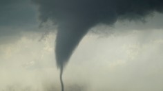 Tornadoes in Texas: NWS Issues Tornado Warnings for Dallas, Kaufman and Rockwall Counties on Tuesday