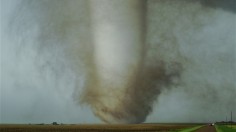 Tornado Alley Changing in the US After Scientists Discover 'Spatial and Seasonal Shifts' in Tornado Activity [Study]