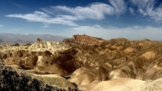 US Summer Season: 'Dangerous Heat' Continues to Impact Southwest Region and California as of June 11: NWS Warns