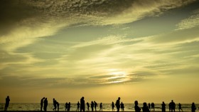 US Heatwaves: Heat Index Could Exceed 110 Degrees Fahrenheit Across Great Plains, Mid-South and Southeast Region Through Early Week [NWS]