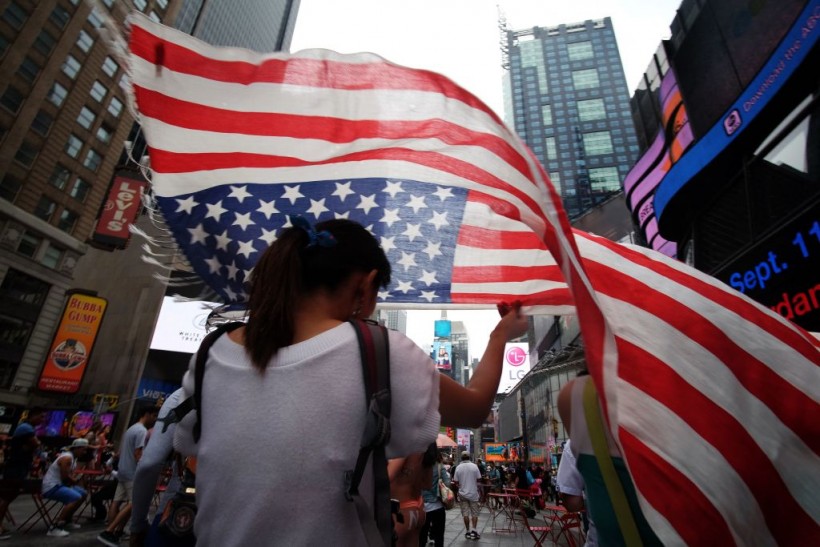 4th of July Weather 2024: What to Expect During the Long Holiday Weekend?