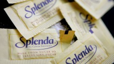 Demand Outstrips Supply For Sugar Substitute Splenda