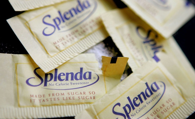 Demand Outstrips Supply For Sugar Substitute Splenda