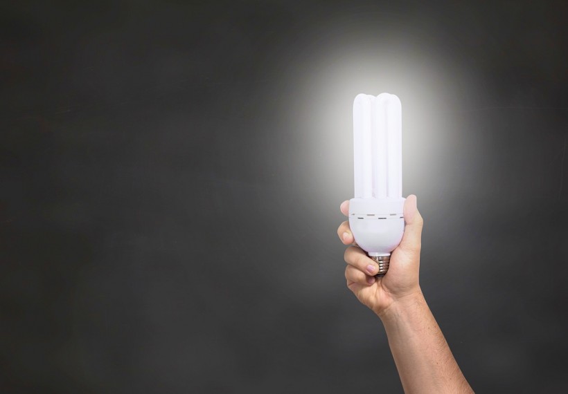 Benefits of Switching to LED Tubes: Energy Savings and Longevity