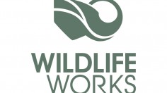 Wildlife Works