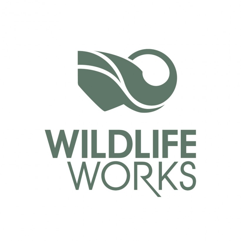 Wildlife Works