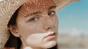 UV-Related Eye Diseases Rising in Australia: Professionals Urge Locals to Practice Sun Protection