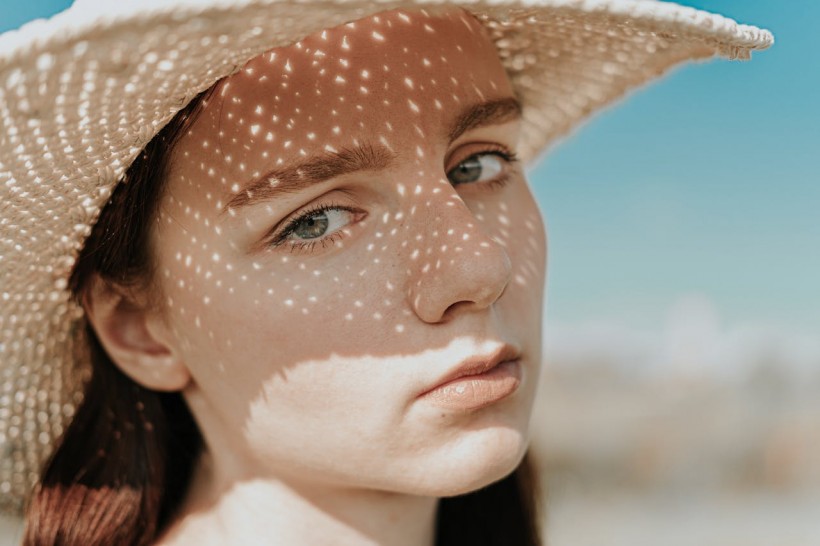 UV-Related Eye Diseases Rising in Australia: Professionals Urge Locals to Practice Sun Protection