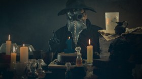 Human Case of the Plague Confirmed in Colorado: Why 'The Black Death' Lingers