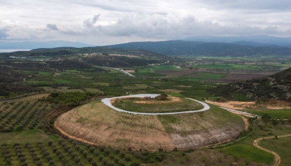 Over 6,500 Volunteers Help Identify 1,000 Prehistoric Burial Mounds in Record Time