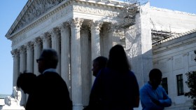 Supreme Court's Ruling Strengthens EPA's Position on Carbon Pollution from Power Plants