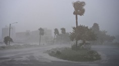 Accurate Hurricane Forecasts Bring Criticism: Meteorologists Battle Misinformation and Threats