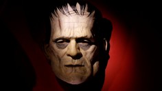 Why Frankenstein’s Creature Is Highly Impossible to Bring to Life