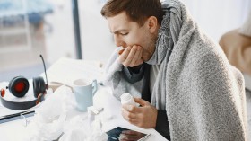 7  Effective Strategies to Ward Off Winter Illnesses