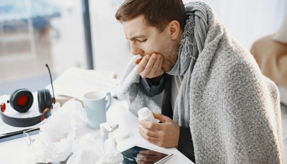 7  Effective Strategies to Ward Off Winter Illnesses