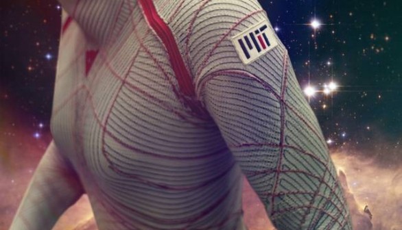 MIT BioSuit