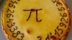 Pi