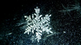 snowflake