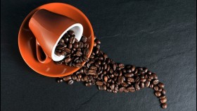 Frequent Coffee Drinkers Are Often 'Cold Hearted'