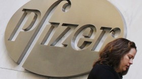 pfizer