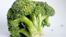 Broccoli