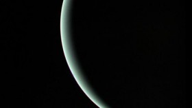 uranus