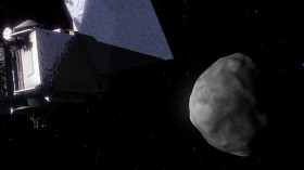 Bennu