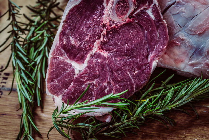 Red meat may not be as terrible as once suspected. However, not all experts agree.