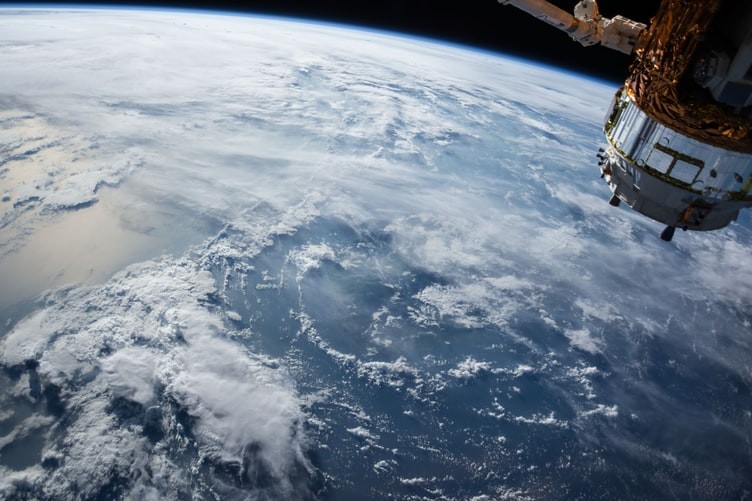 Why Billion-Dollar Space Debris Endangers Your Signal Reception