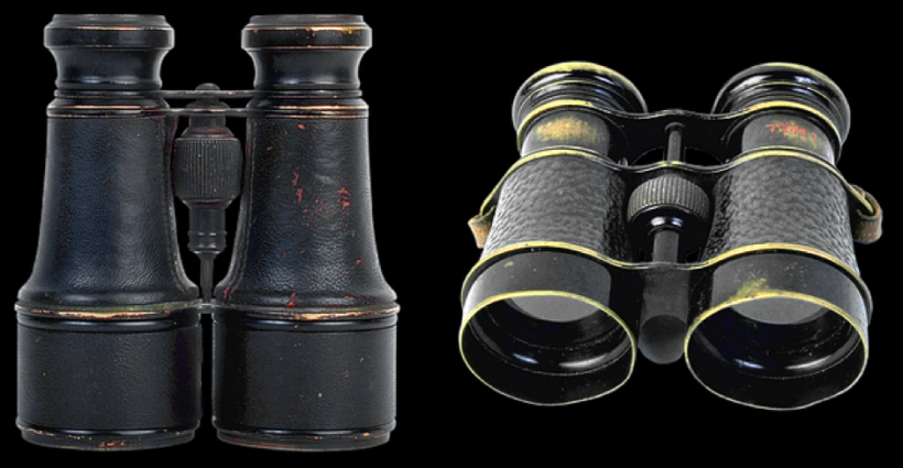 Your Handy Guide To Purchasing The Best Optics Devices