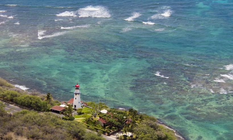 7 Awesome Places to See and Things to Do in Hawaii