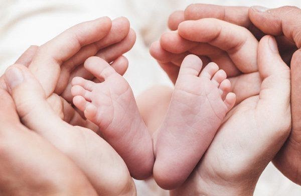 A Comprehensive Guide to Egg Donation: Here’s what Egg Donors and Recipients should know