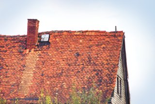 6 Telling Signs that You Need a New Roof