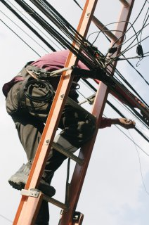6 Tips for Hiring an Electrician that Gets the Job Done