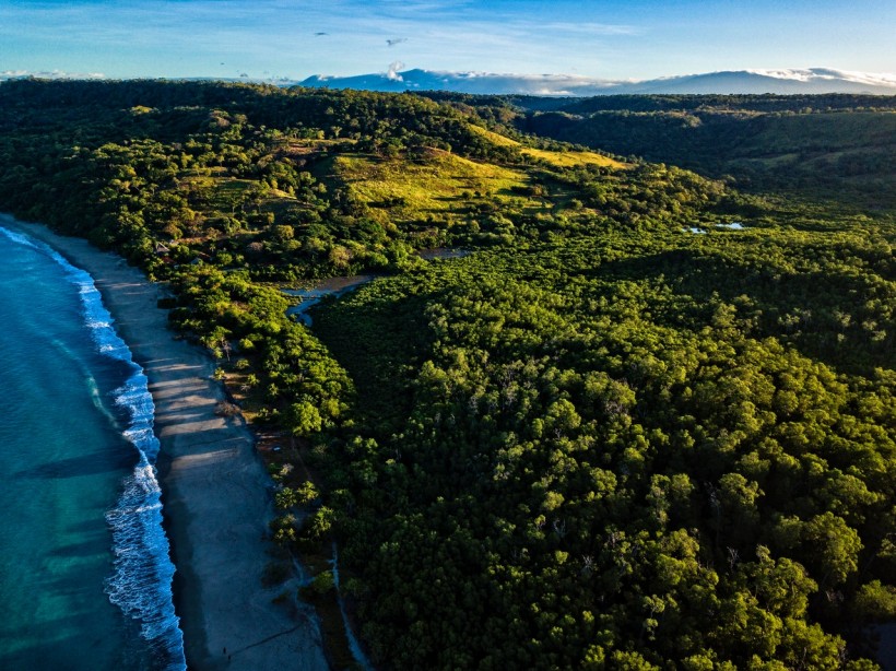 Costa Rica: The Best Option For Dental Tourism Post Covid-19