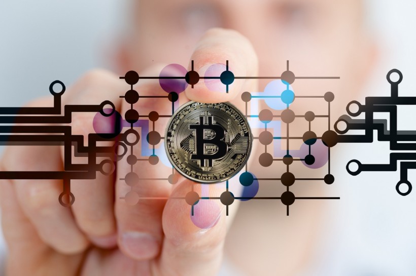 Why Does The Price Of Bitcoin Fluctuate: 5 Things You Should Know?